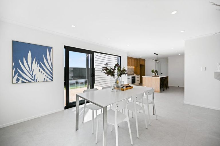 Photo of property in 10 Gaylard Avenue, Chartwell, Hamilton, 3210