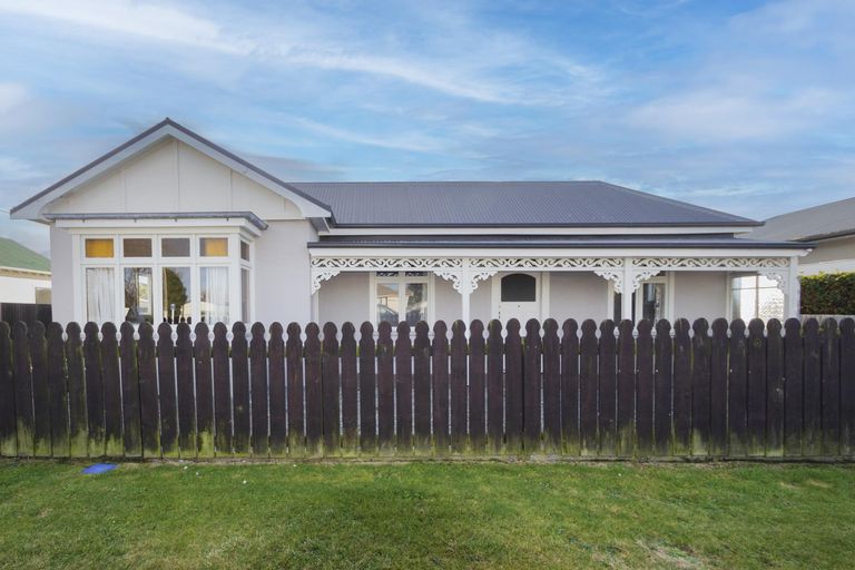 Photo of property in 24 Trent Street, Oamaru, 9400