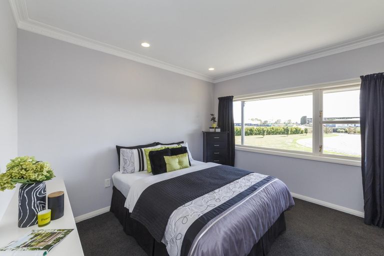 Photo of property in 117 Clevely Line, Bunnythorpe, Palmerston North, 4478