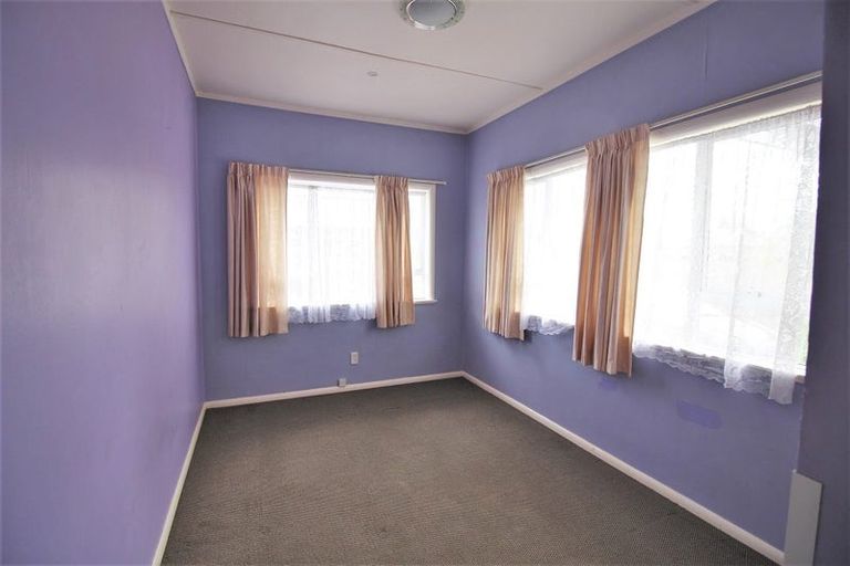Photo of property in 38 Normandy Avenue, Melville, Hamilton, 3206