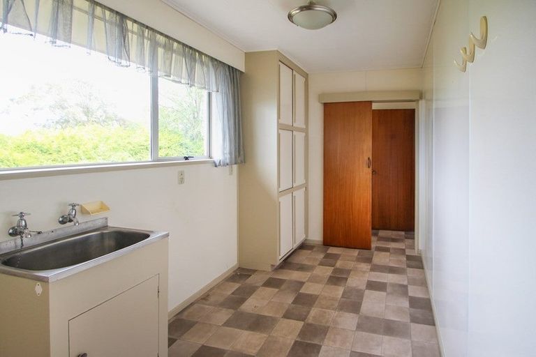 Photo of property in 21 Oakleigh Crescent, Oamaru North, Oamaru, 9400