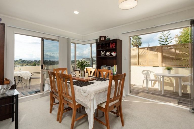 Photo of property in 2 Worsley Way, Bellevue, Tauranga, 3110