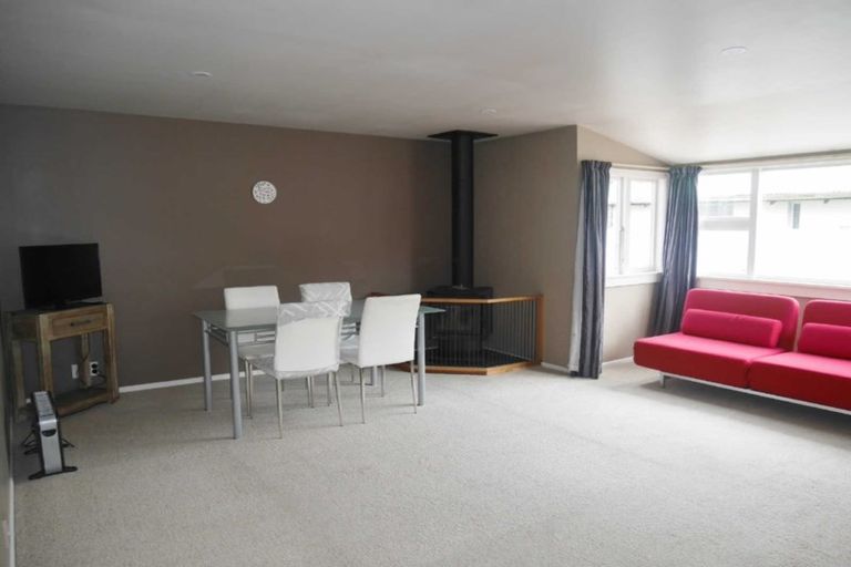 Photo of property in 34 Cadogan Street, Sydenham, Christchurch, 8023