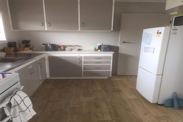 Photo of property in 1/16 Findlater Street, Matamata, 3400