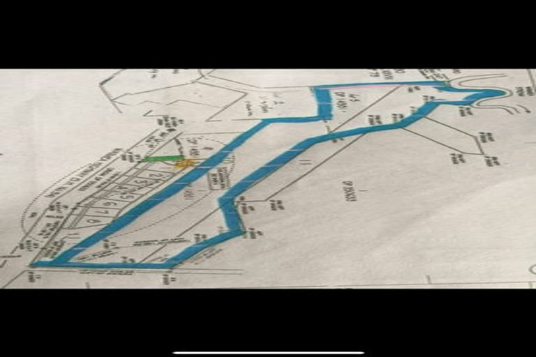 Photo of property in 5/1526 Waimea Highway, Mandeville, Gore, 9776