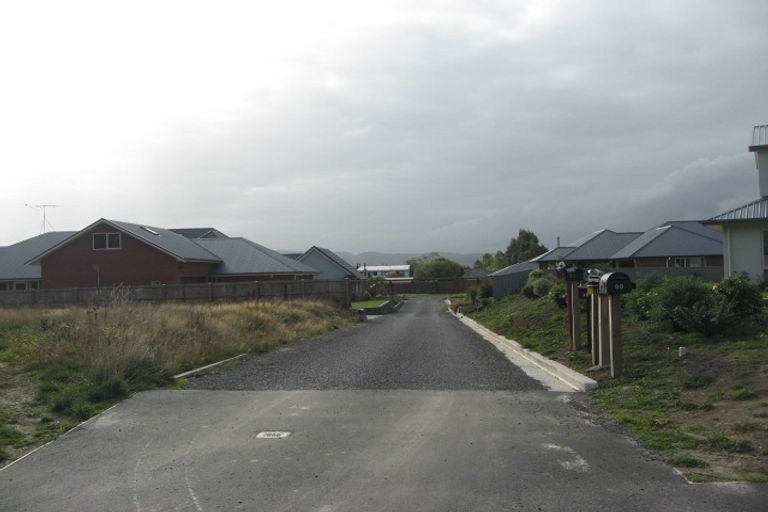 Photo of property in 15 Irwin Logan Drive, Mosgiel, 9024