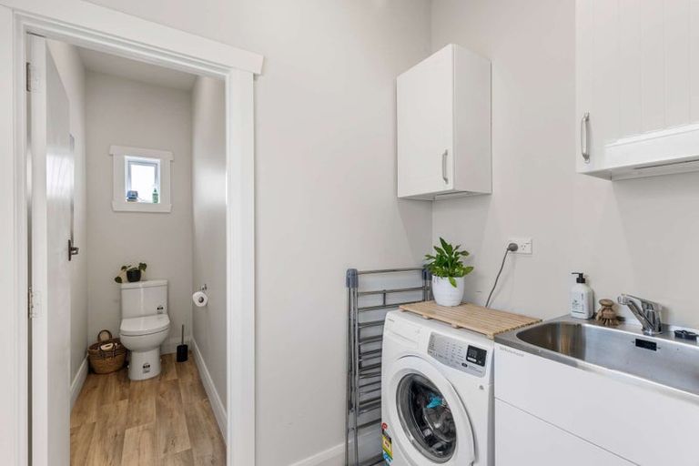 Photo of property in 33 Poole Street, Motueka, 7120