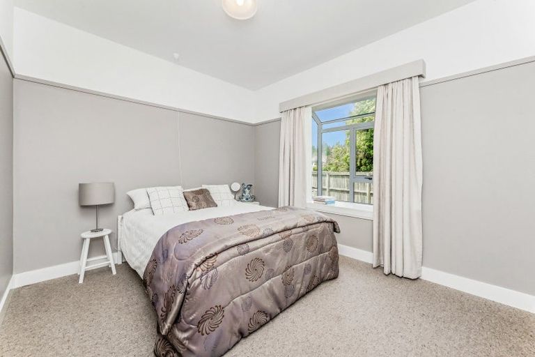 Photo of property in 29 Broadway Avenue, Waikuku Beach, 7473