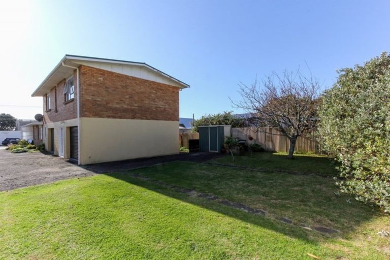 Photo of property in 1/82 Buller Street, New Plymouth, 4312