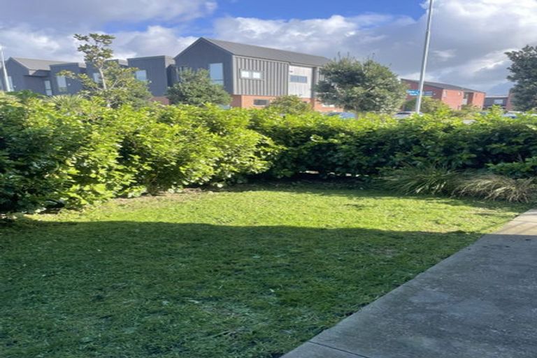 Photo of property in 63 Wallace Road, Hobsonville, Auckland, 0616