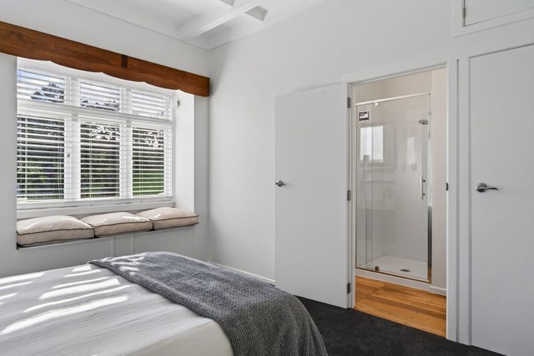 Photo of property in 148 King Road, Mangawhai, 0573