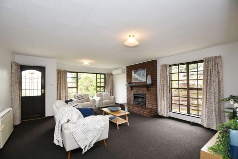 Photo of property in 173 Queens Drive, Richmond, Invercargill, 9810