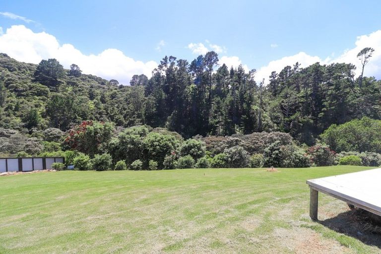 Photo of property in 24 Te Mata Drive, Te Mata, Thames, 3575