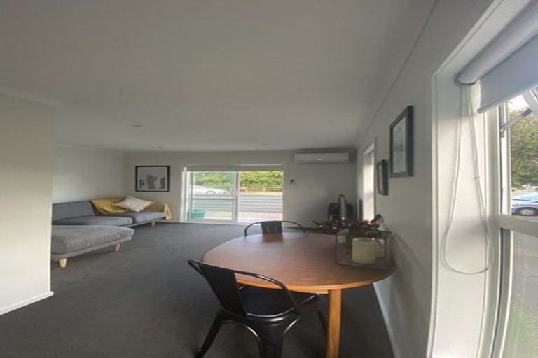 Photo of property in 8/75 Cameron Road, Hamilton East, Hamilton, 3216