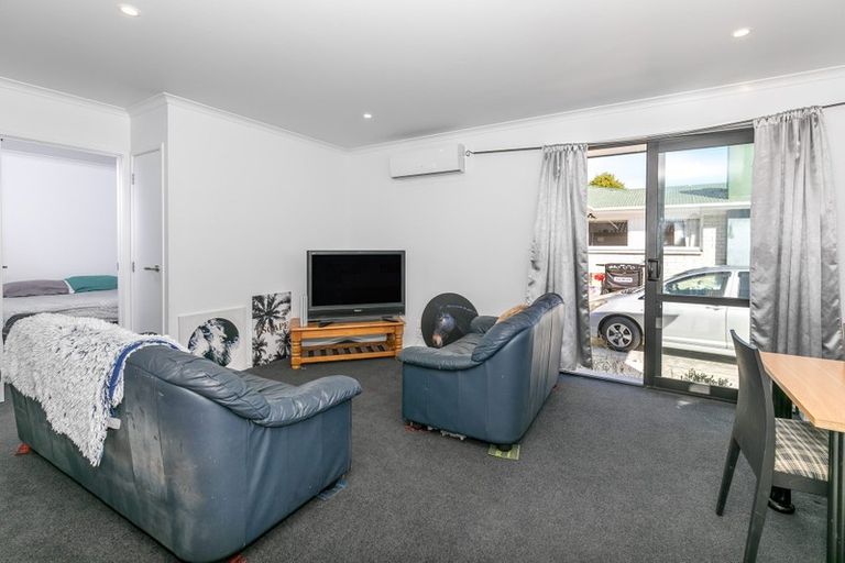 Photo of property in 109 Mount View Road, Melville, Hamilton, 3206