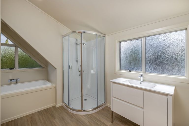 Photo of property in 49 Parnell Street, Rawene, Kaikohe, 0473