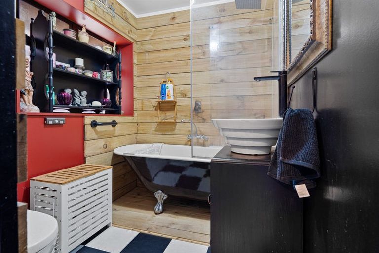 Photo of property in 1073 Paihia Road, Opua, 0200