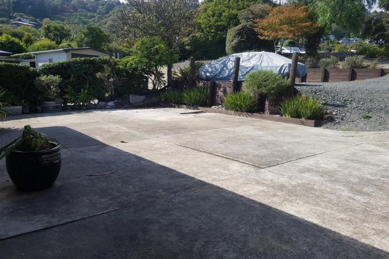 Photo of property in 68 Stansell Avenue, Tahunanui, Nelson, 7011