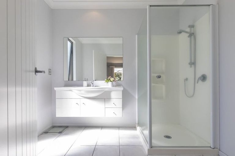 Photo of property in 3 Handel Close, Northwood, Christchurch, 8051