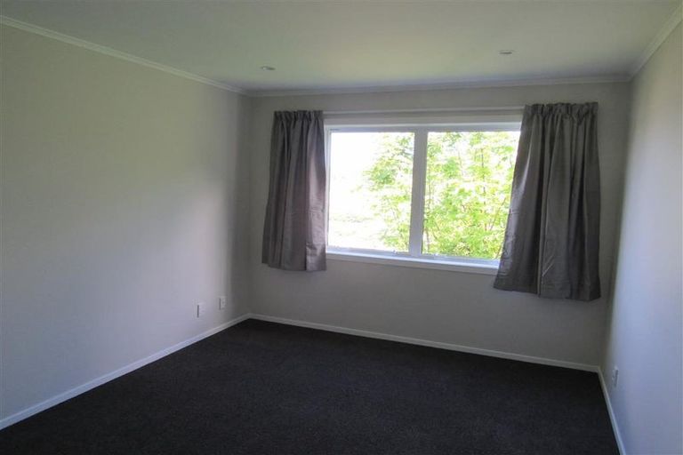 Photo of property in 50 Devon Street, Kelburn, Wellington, 6021