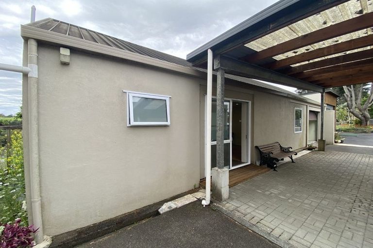Photo of property in 570 Ormiston Road, Flat Bush, Manurewa, 2576