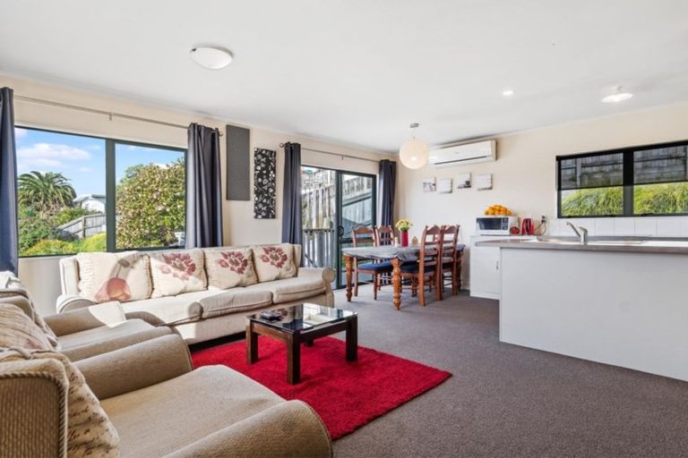 Photo of property in 13b Winiata Street, Brookfield, Tauranga, 3110