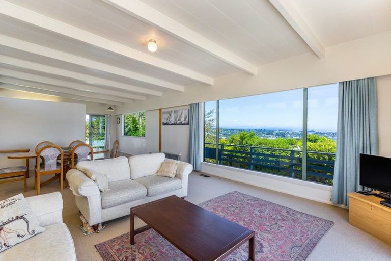 Photo of property in 61 Kurupae Road, Hilltop, Taupo, 3330