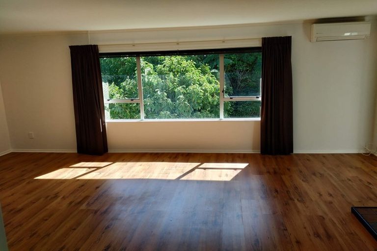 Photo of property in 30a Govind Grove, Ngaio, Wellington, 6035