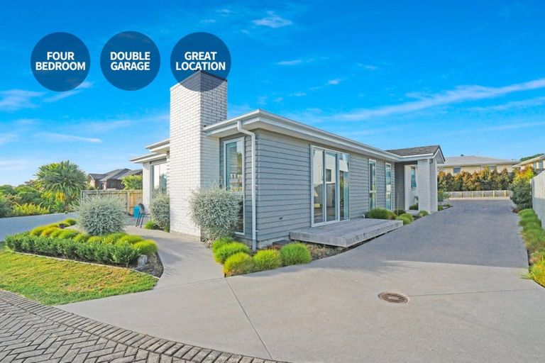 Photo of property in 14a Emsworth Court, Pukekohe, 2120