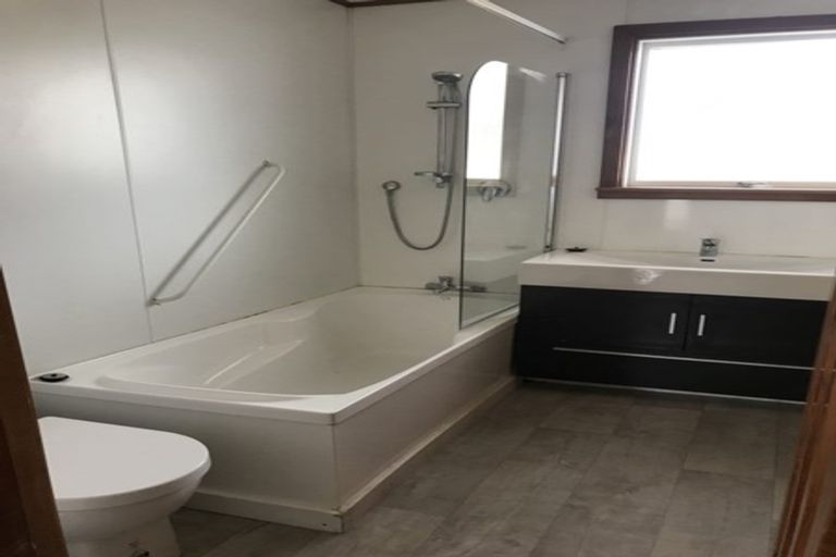 Photo of property in 20 Averill Street, Richmond, Christchurch, 8013