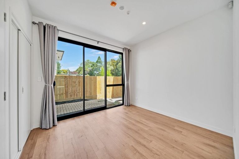 Photo of property in 48a Ambler Avenue, Glen Eden, Auckland, 0602