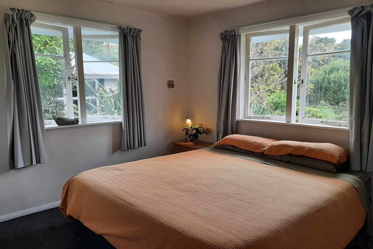 Photo of property in 474 Rosamond Terrace, Kawhia, 3889