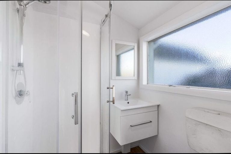 Photo of property in 3/347 Armagh Street, Linwood, Christchurch, 8011