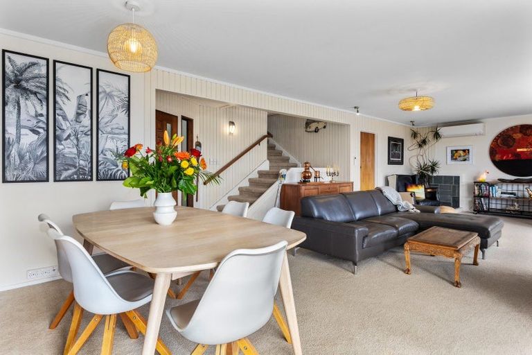 Photo of property in 3 Muriwai Terrace, Whakatane, 3120