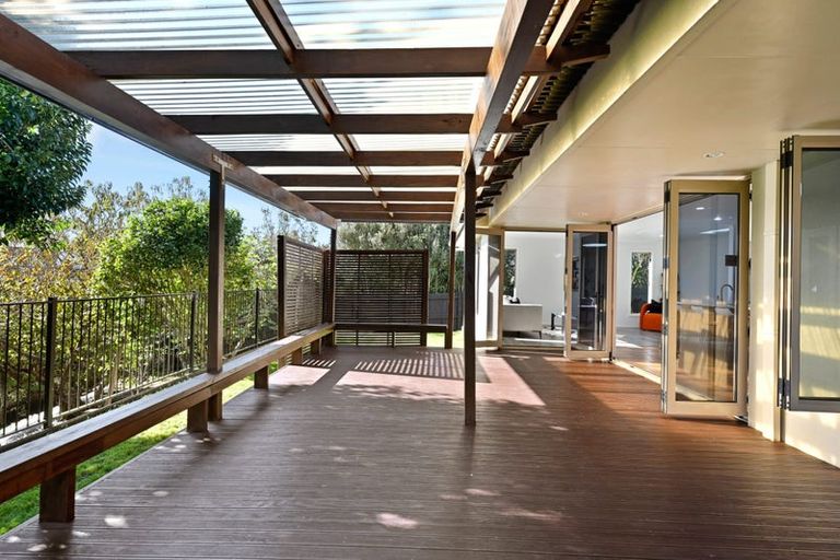 Photo of property in 3 Milford Place, Chartwell, Hamilton, 3210