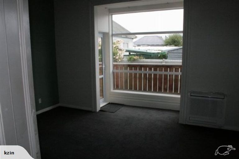 Photo of property in 151 Hastings Street East, Waltham, Christchurch, 8023