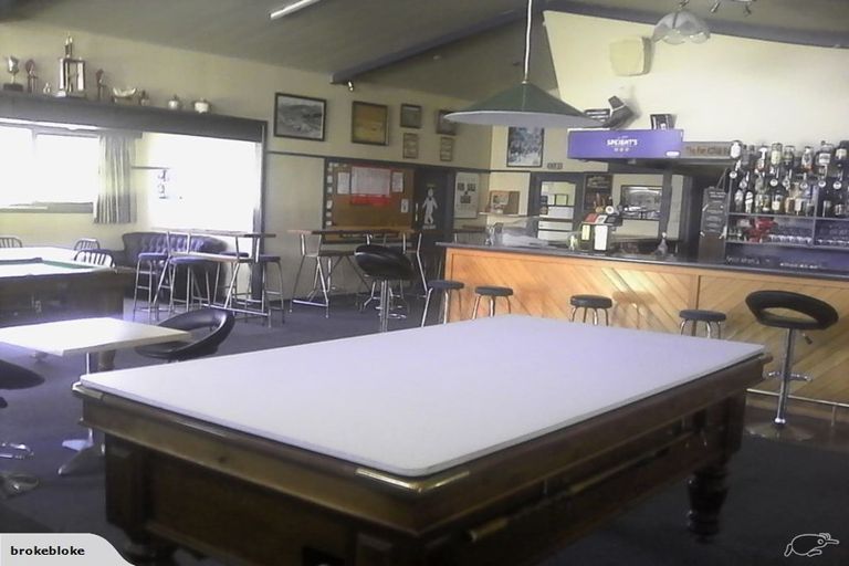 Photo of property in 38 Mccaughan Street, Browns, Winton, 9781