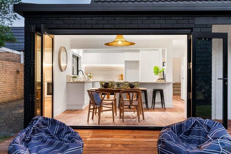 Photo of property in 163b Te Hono Street, Maungatapu, Tauranga, 3112