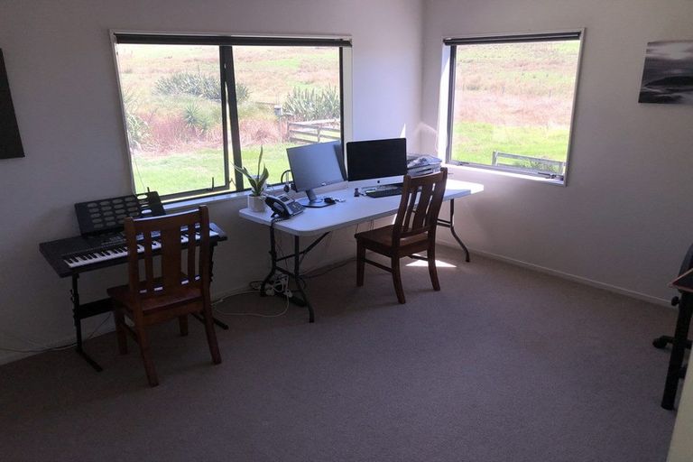 Photo of property in 993 Mangakahia Road, Poroti, Whangarei, 0179