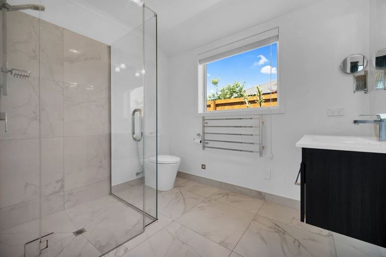 Photo of property in 13 John Sutton Place, Richmond, 7020