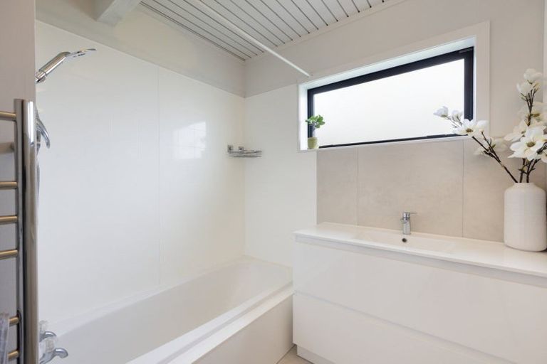 Photo of property in 20 Heron Avenue, Matua, Tauranga, 3110