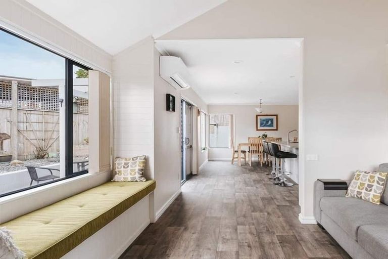 Photo of property in 36 Warrington Street, Matua, Tauranga, 3110