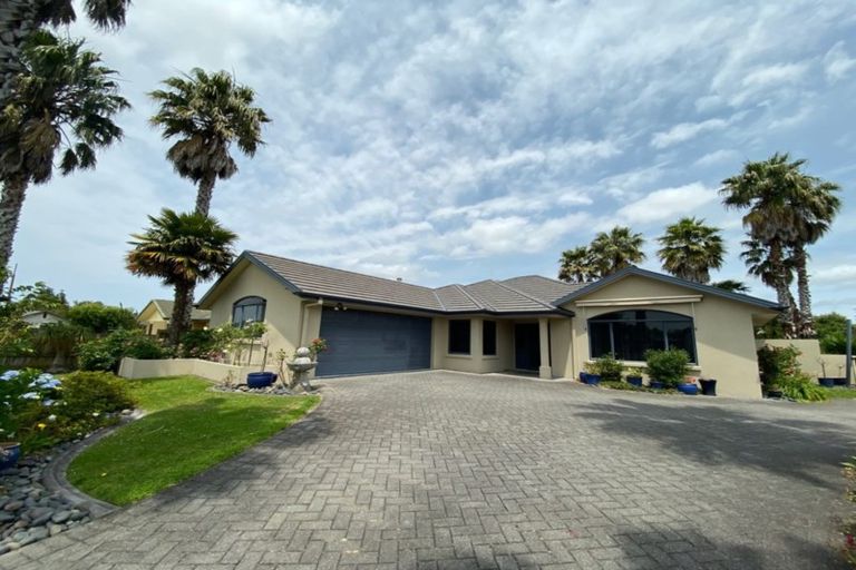 Photo of property in 3 Drumfearn Place, Rototuna, Hamilton, 3210