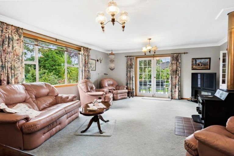 Photo of property in 19 Purkiss Street, Springlands, Blenheim, 7201