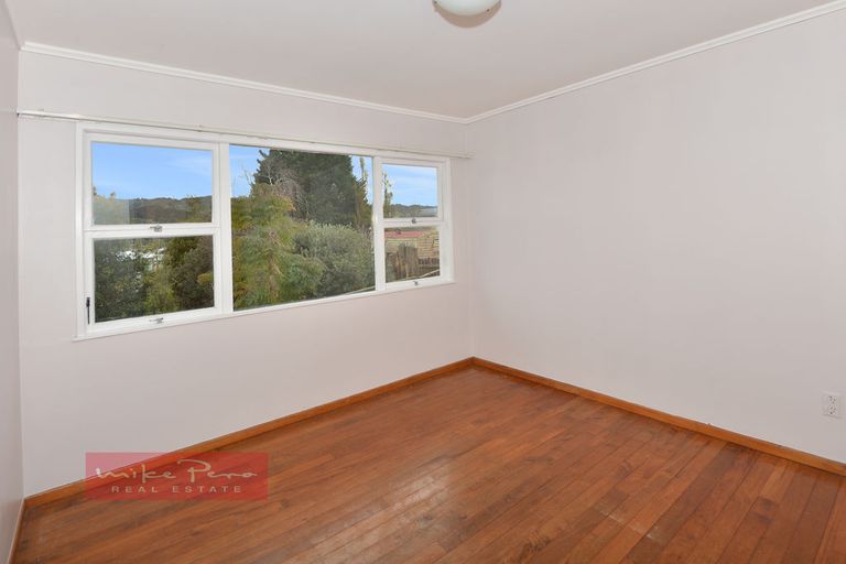 Photo of property in 13 Collingwood Street, Raumanga, Whangarei, 0110