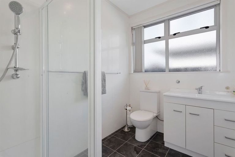 Photo of property in 60 Peace Street, Whakatane, 3120