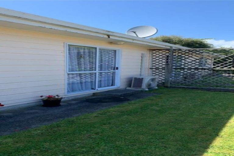 Photo of property in 29a Peel Street, Strowan, Christchurch, 8052