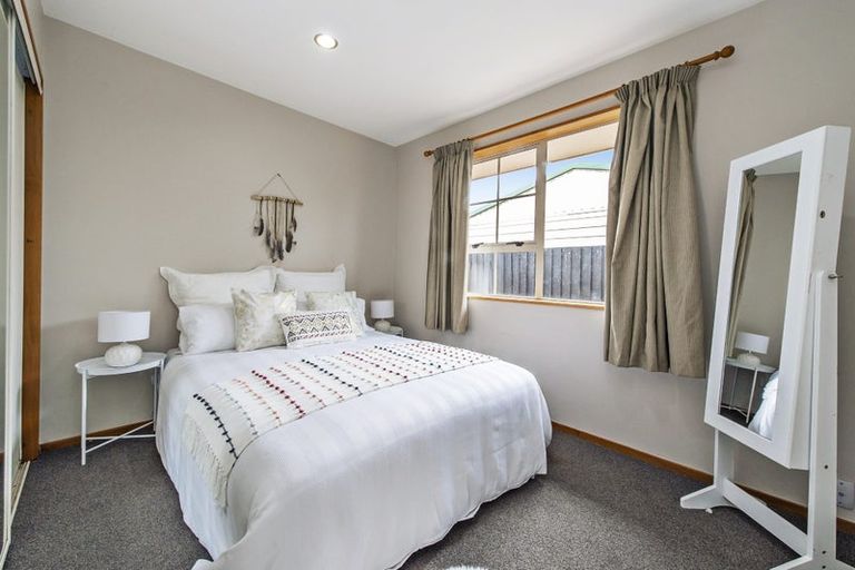 Photo of property in 57 Gerald Street, Lincoln, 7608