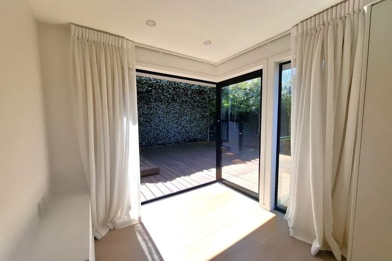 Photo of property in 65b Lucerne Road, Remuera, Auckland, 1050