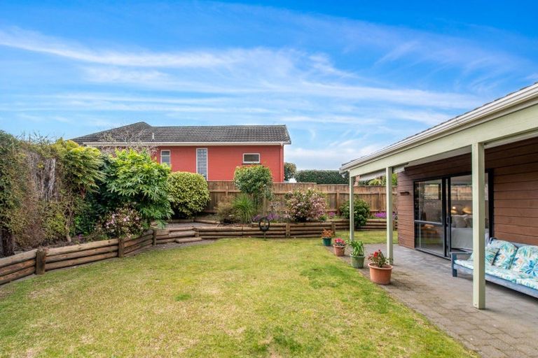 Photo of property in 21a Devon Street, Glenholme, Rotorua, 3010